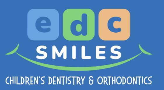EDC Smiles